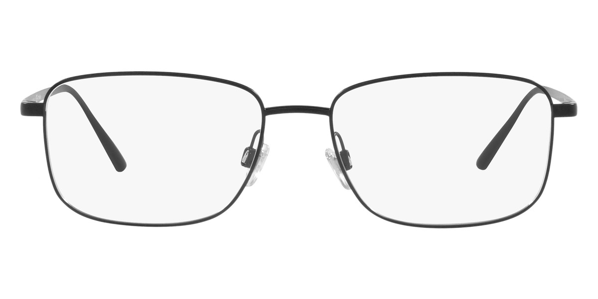 Ralph Lauren™ - RL5113T
