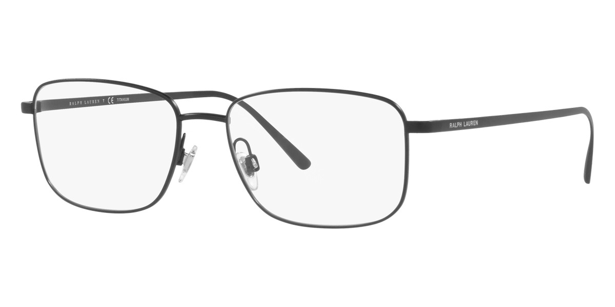 Ralph Lauren™ - RL5113T