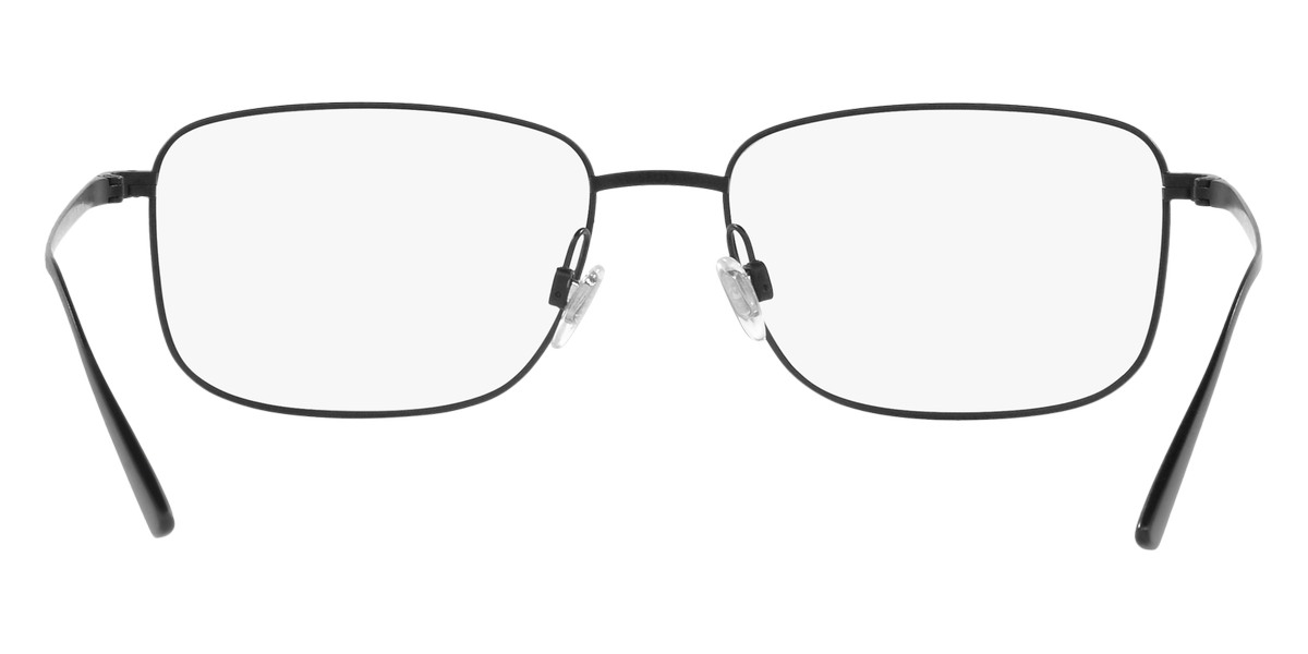 Ralph Lauren™ - RL5113T