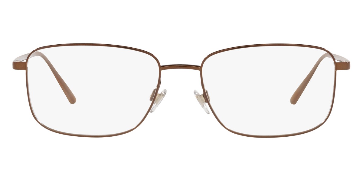 Ralph Lauren™ - RL5113T