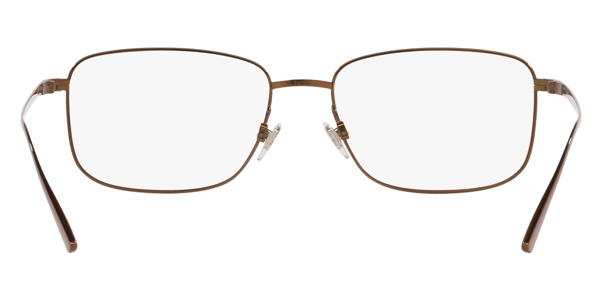 Ralph Lauren™ - RL5113T