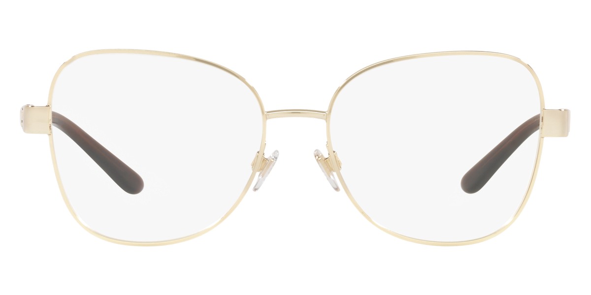 Ralph Lauren™ - RL5114