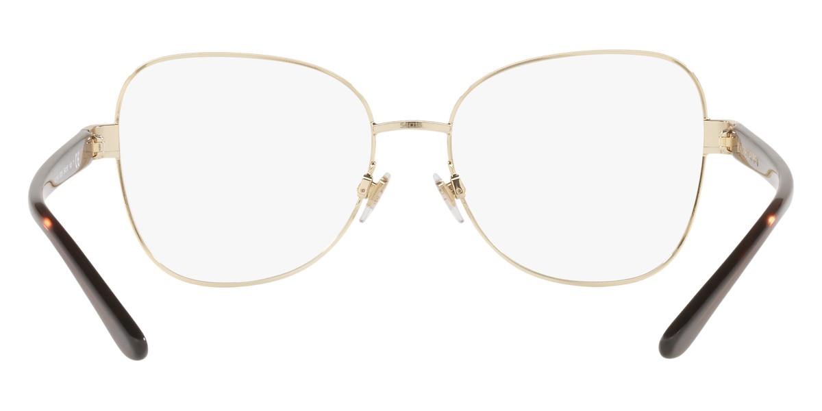 Ralph Lauren™ - RL5114