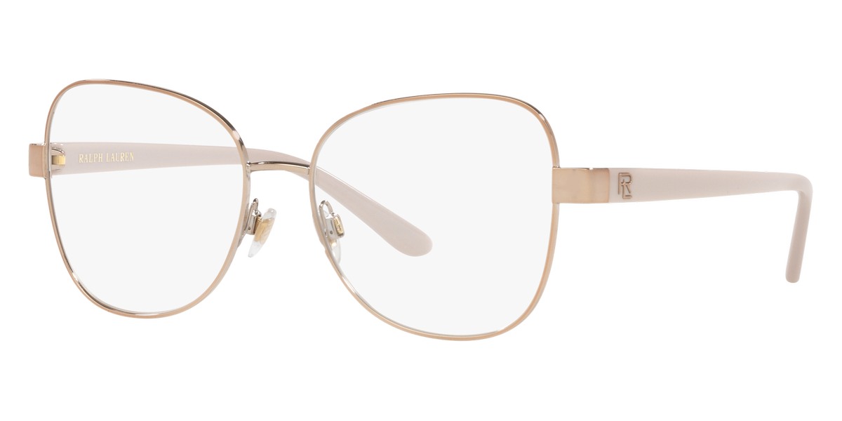 Ralph Lauren™ - RL5114