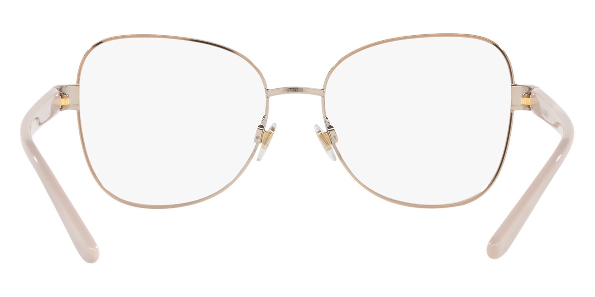 Ralph Lauren™ - RL5114