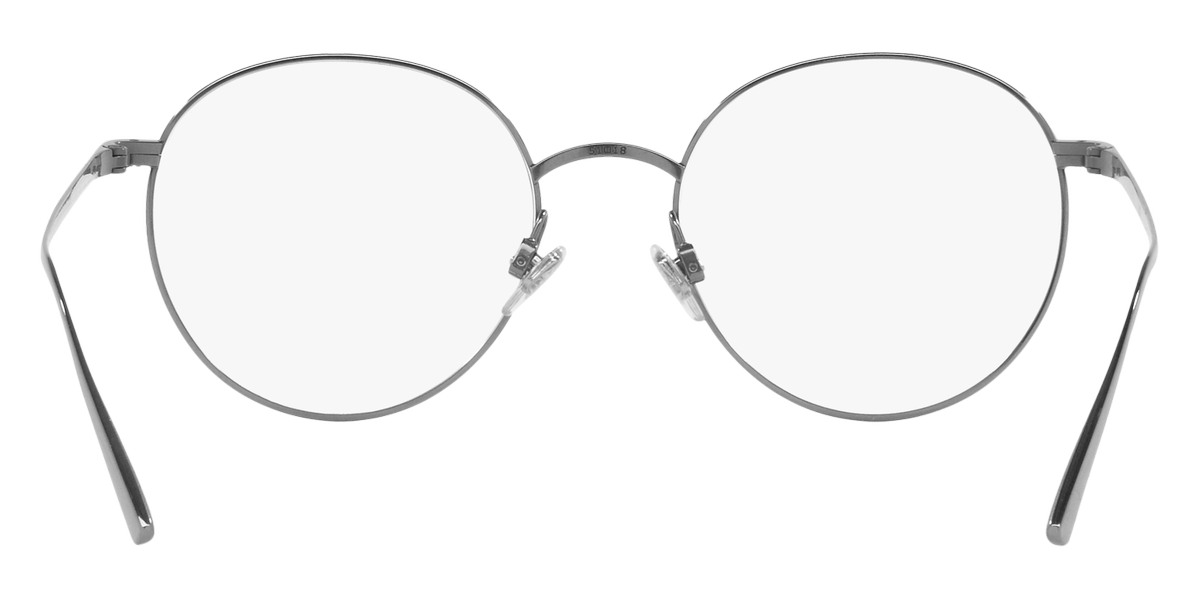 Ralph Lauren™ - RL5116T