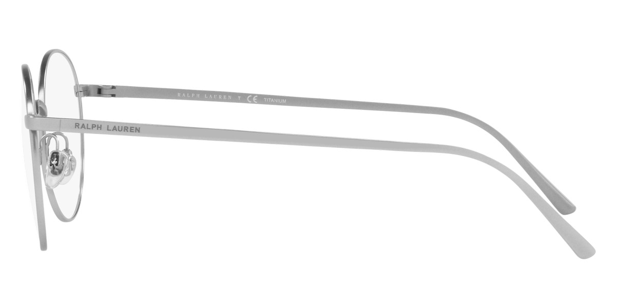 Ralph Lauren™ - RL5116T