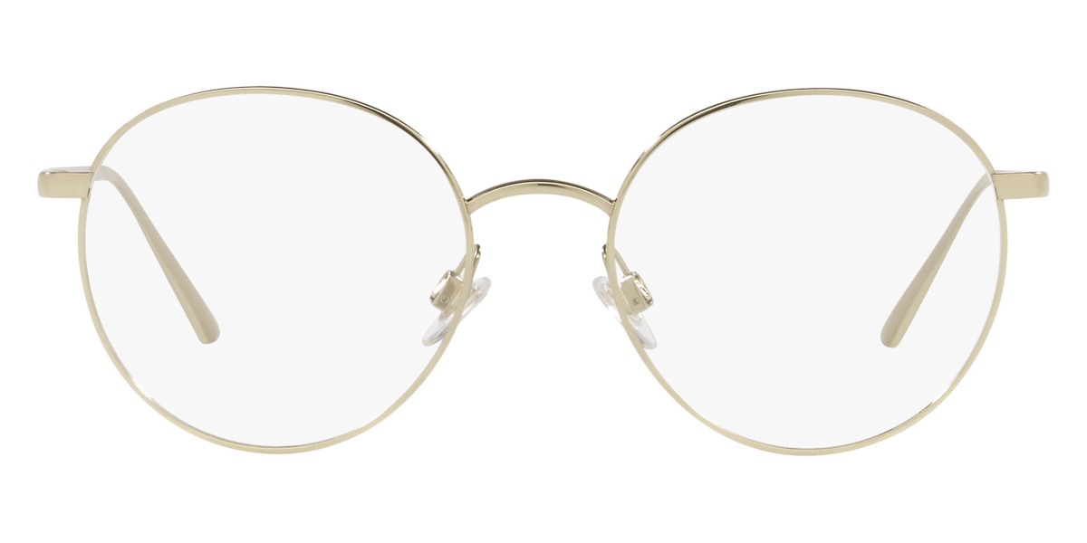 Ralph Lauren™ - RL5116T