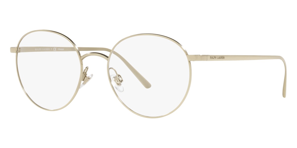 Ralph Lauren™ - RL5116T