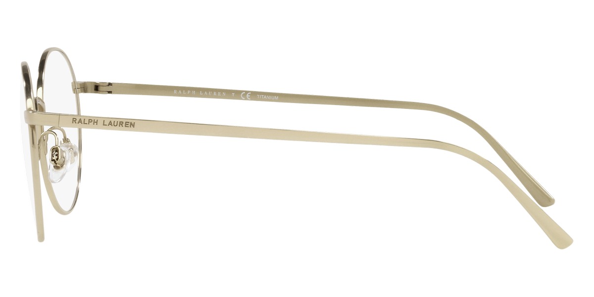 Ralph Lauren™ - RL5116T