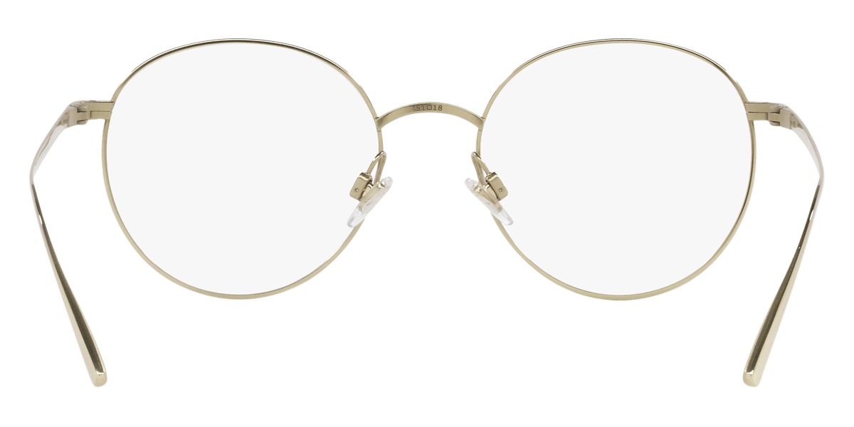 Ralph Lauren™ - RL5116T