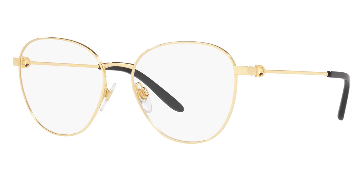 Ralph Lauren™ - RL5117