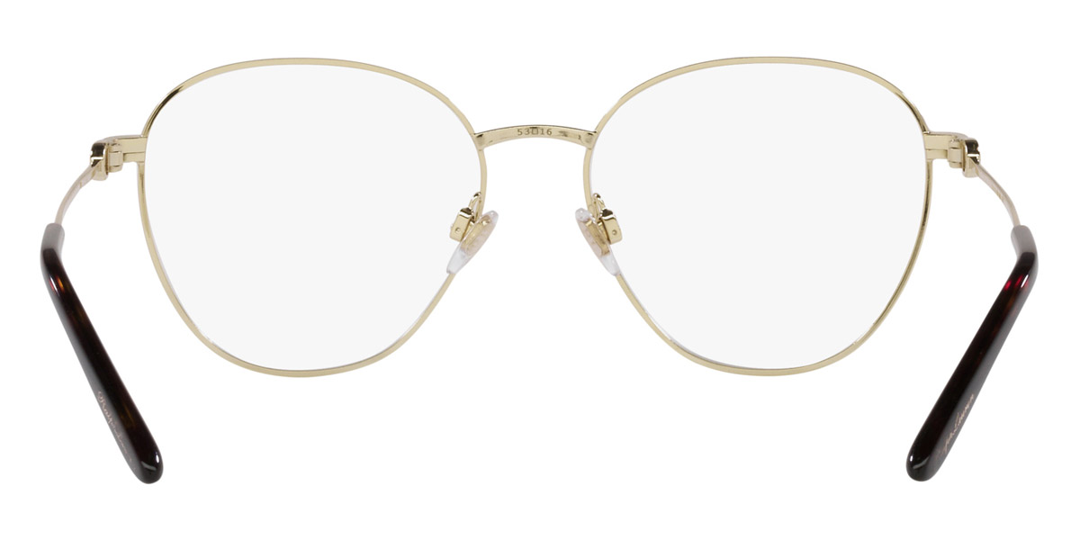 Ralph Lauren™ - RL5117