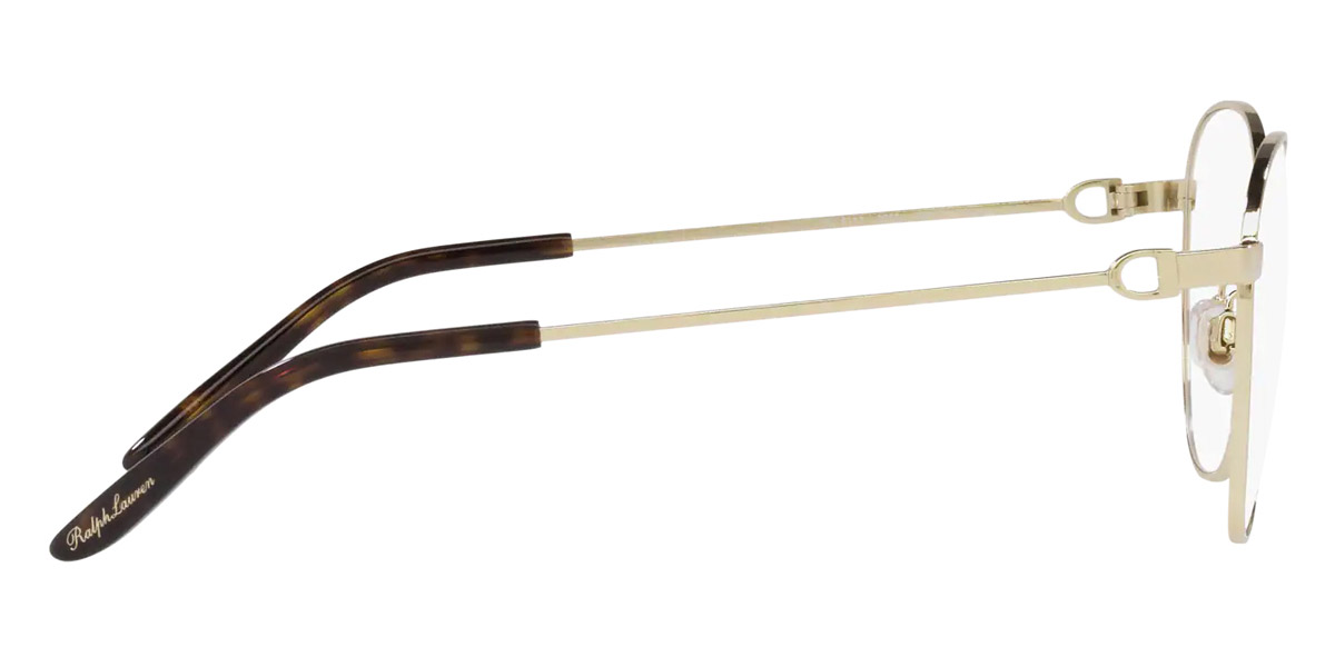 Ralph Lauren™ - RL5117