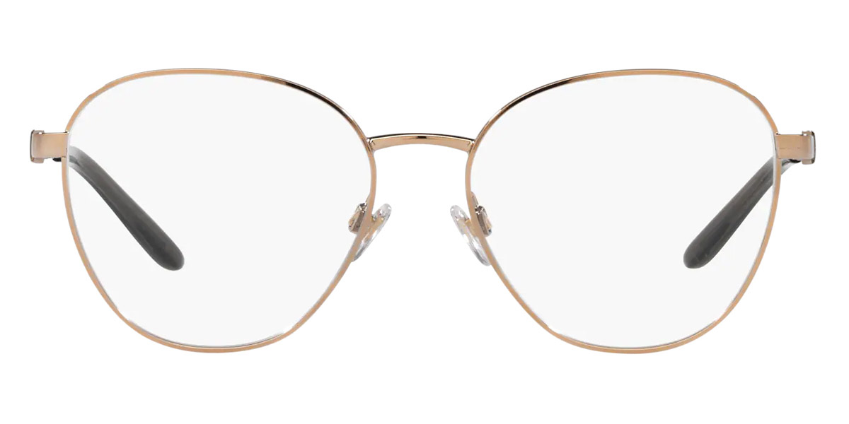 Ralph Lauren™ - RL5117