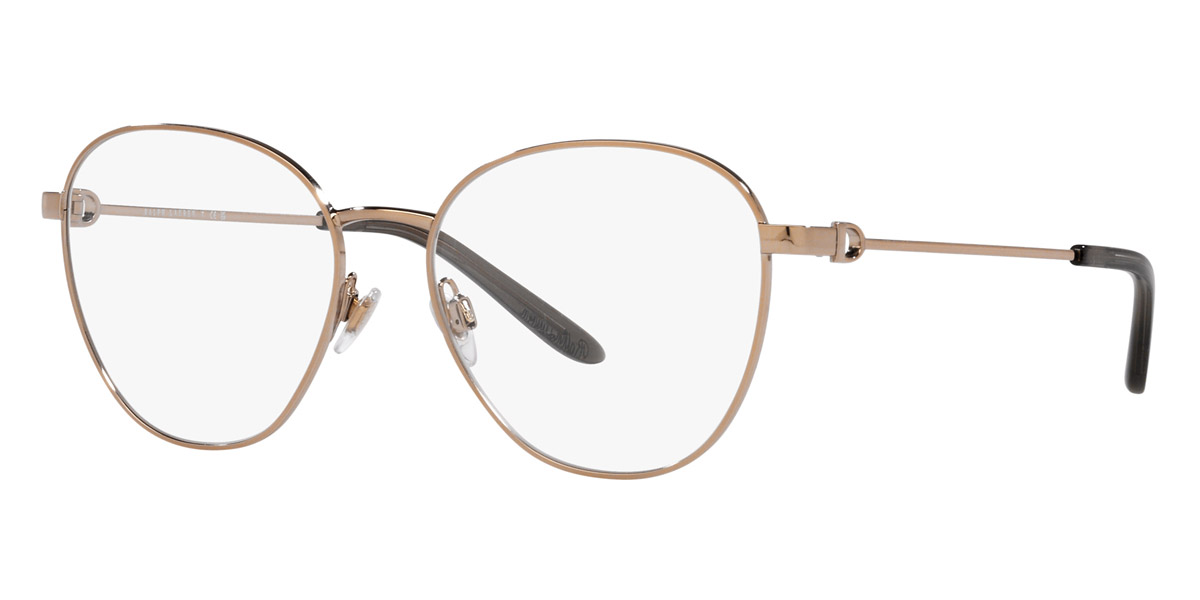Ralph Lauren™ - RL5117