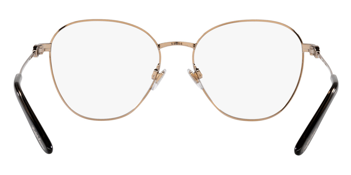 Ralph Lauren™ - RL5117
