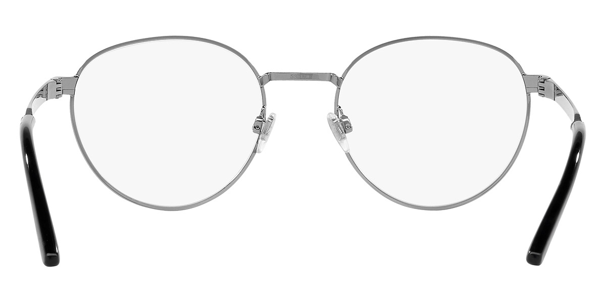 Ralph Lauren™ - RL5118