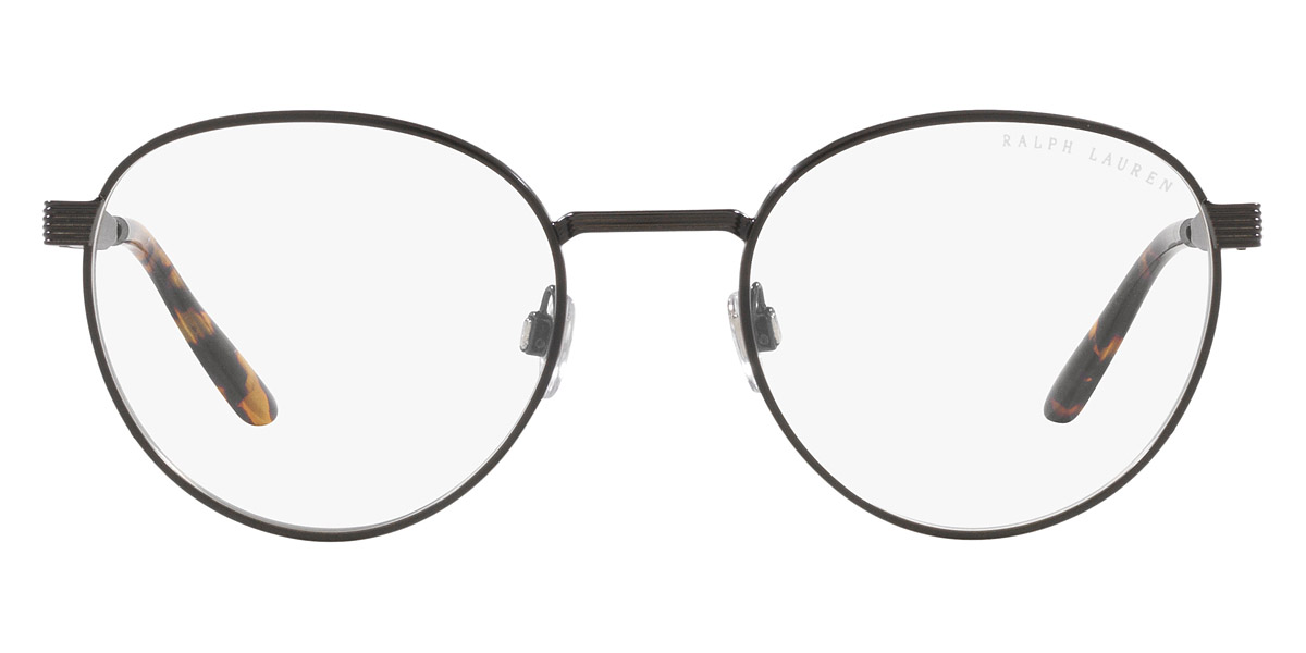 Ralph Lauren™ - RL5118