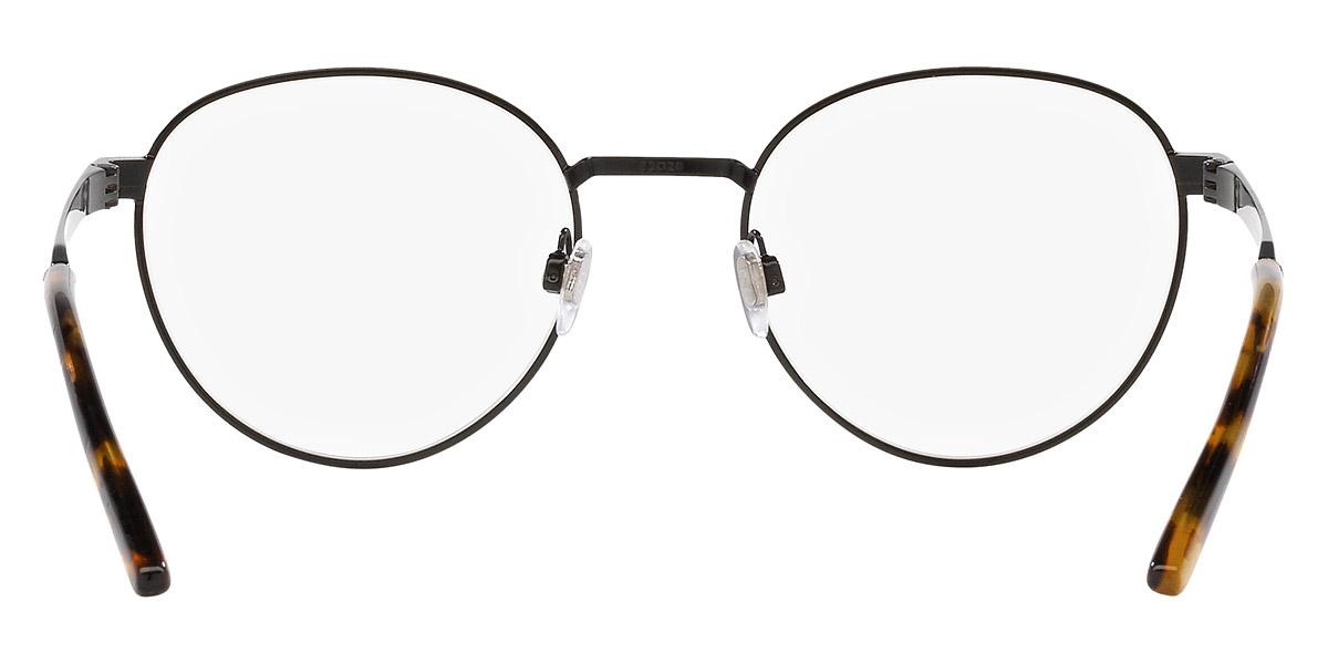 Ralph Lauren™ - RL5118