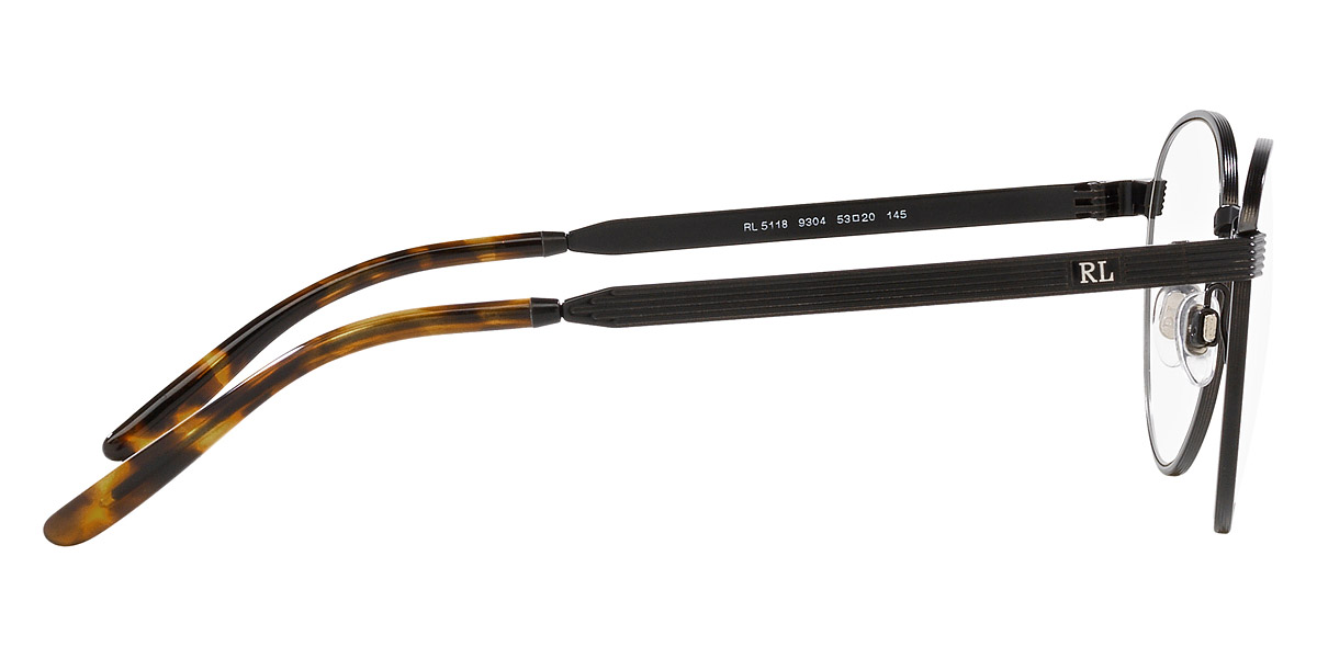 Ralph Lauren™ - RL5118