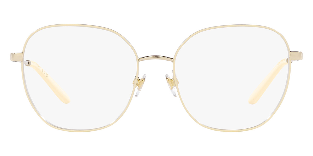 Ralph Lauren™ - RL5120