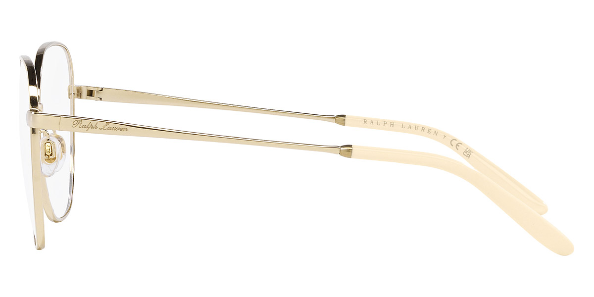 Ralph Lauren™ - RL5120