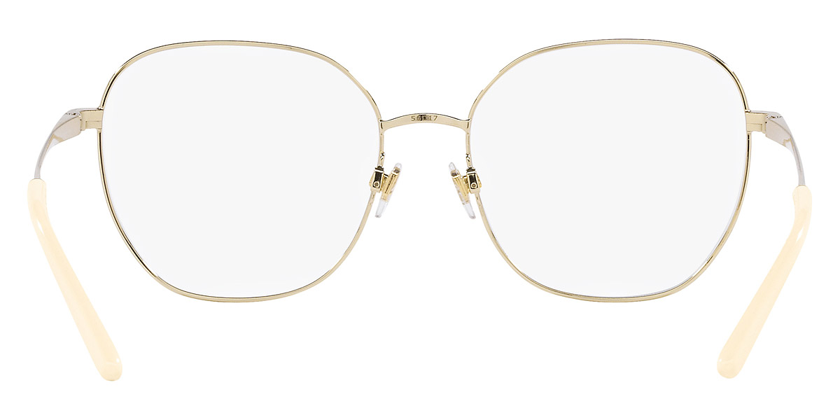 Ralph Lauren™ - RL5120