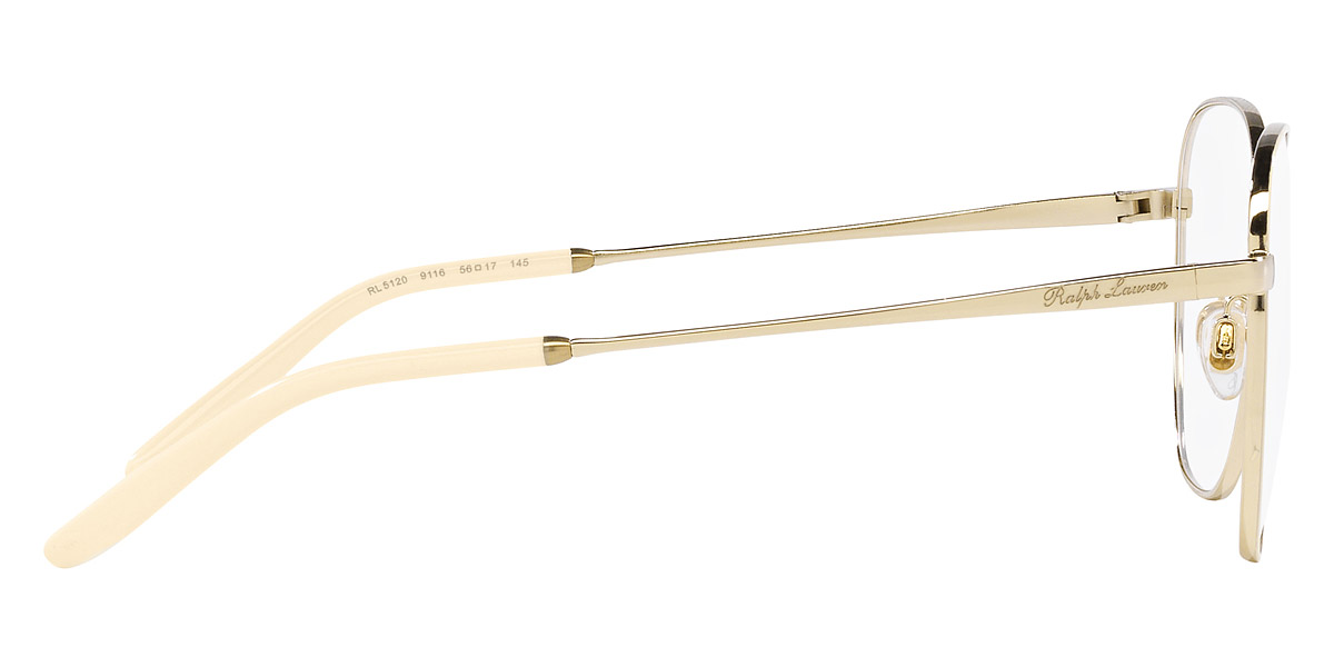 Ralph Lauren™ - RL5120
