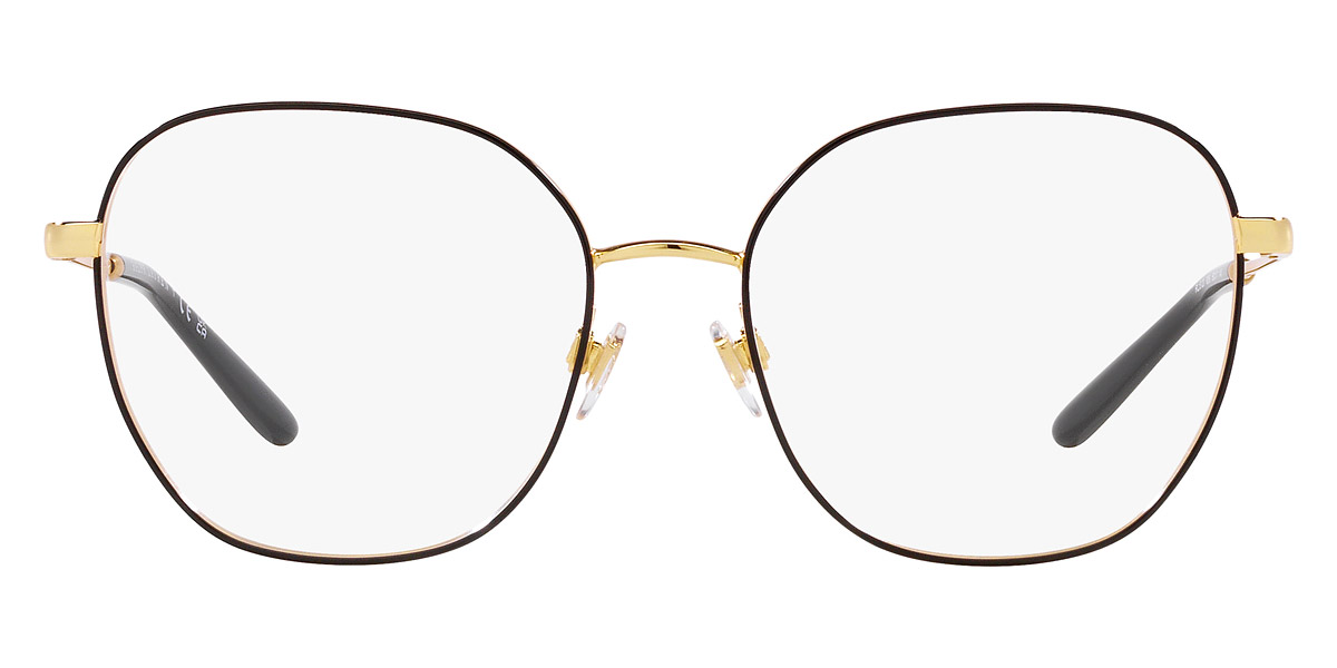 Ralph Lauren™ - RL5120