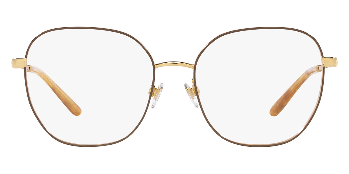 Ralph Lauren™ - RL5120