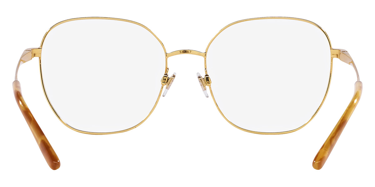 Ralph Lauren™ - RL5120