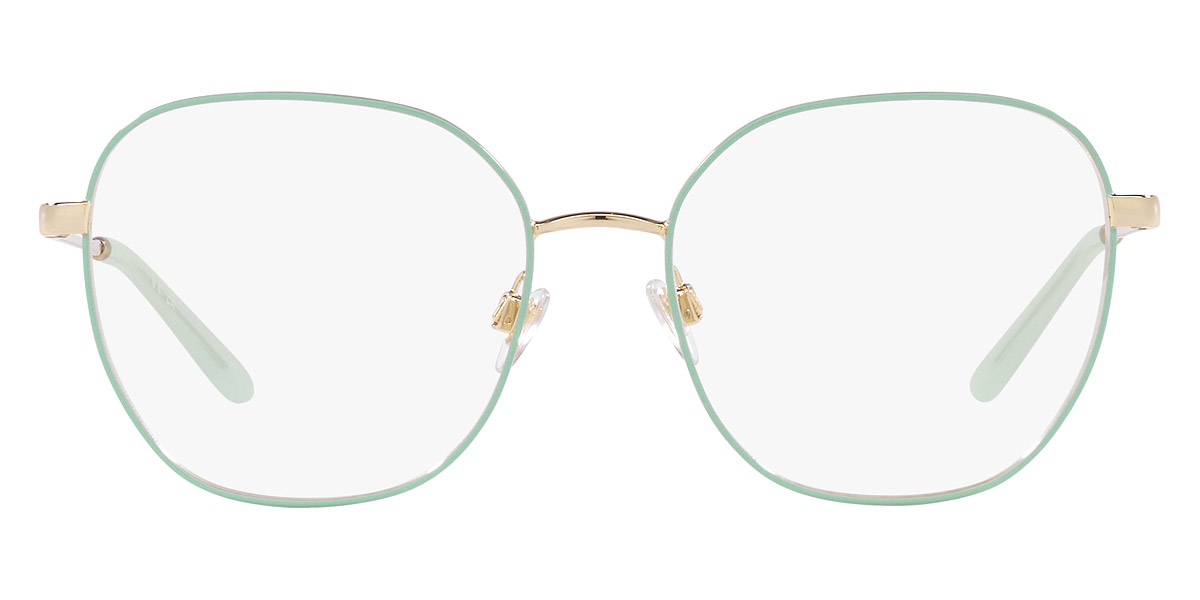 Ralph Lauren™ - RL5120