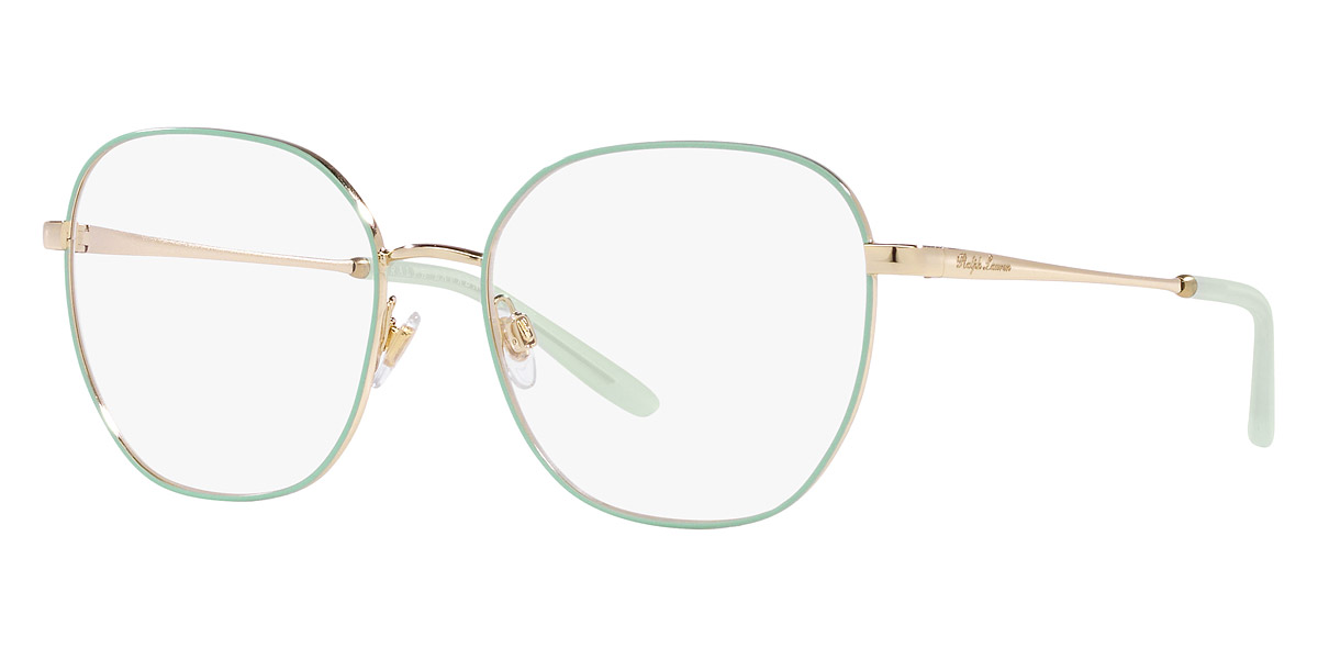 Ralph Lauren™ - RL5120