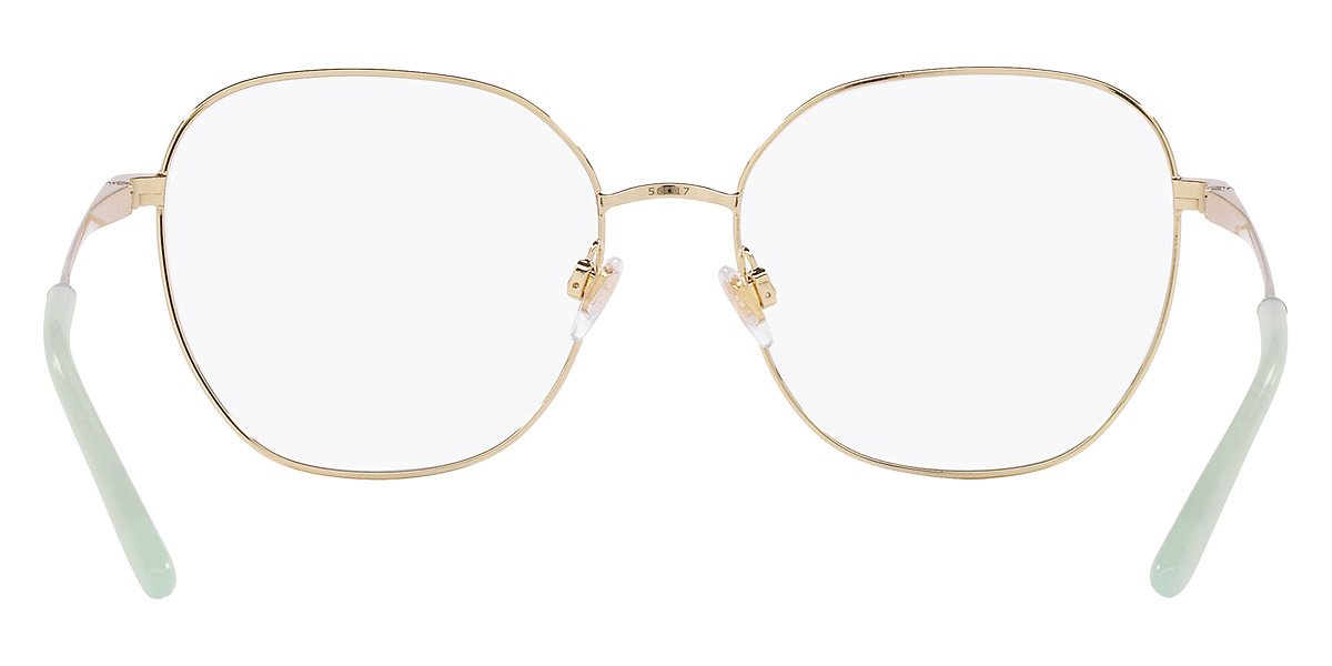 Ralph Lauren™ - RL5120
