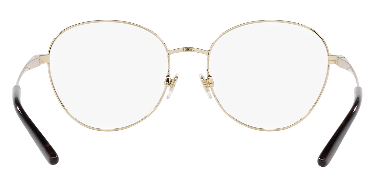 Ralph Lauren™ - RL5121