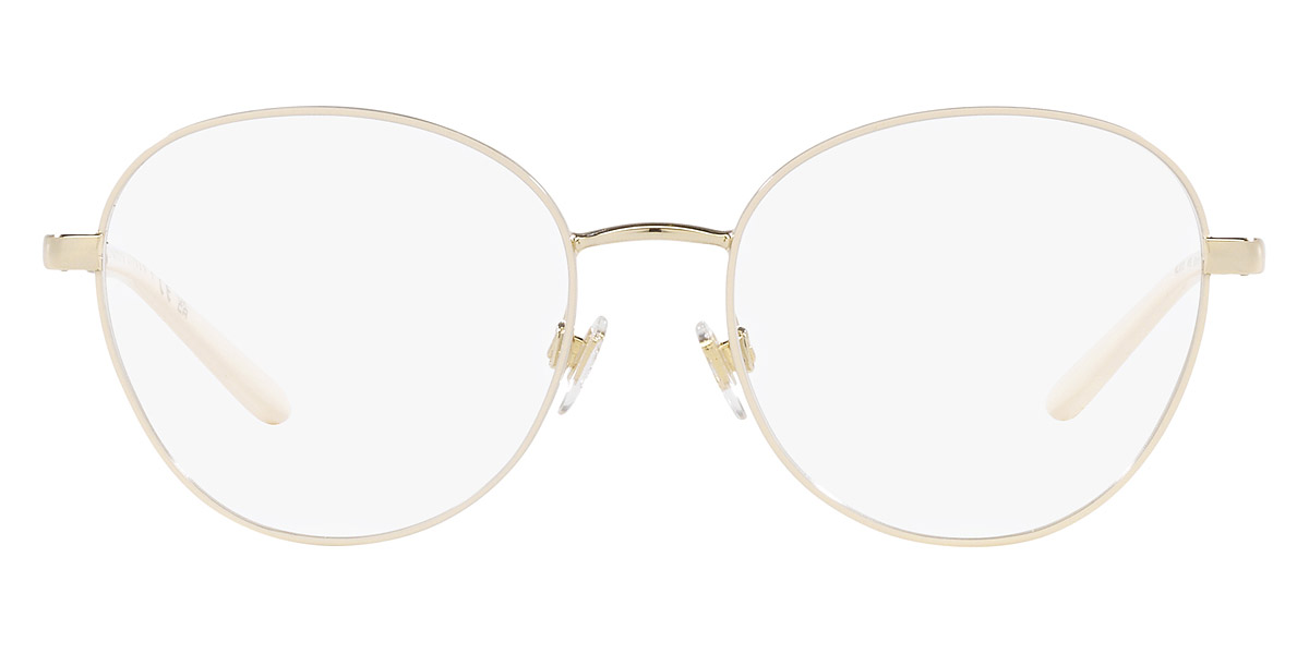 Ralph Lauren™ - RL5121