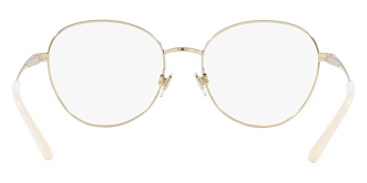 Ralph Lauren™ - RL5121
