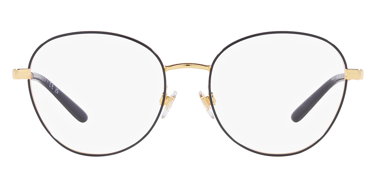 Ralph Lauren™ - RL5121