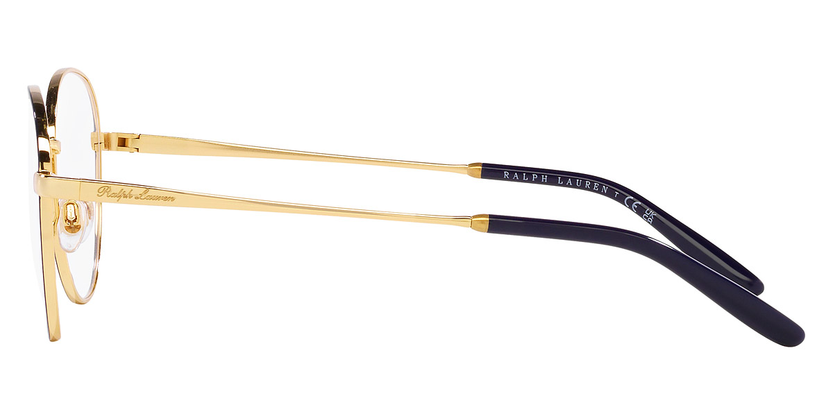 Ralph Lauren™ - RL5121