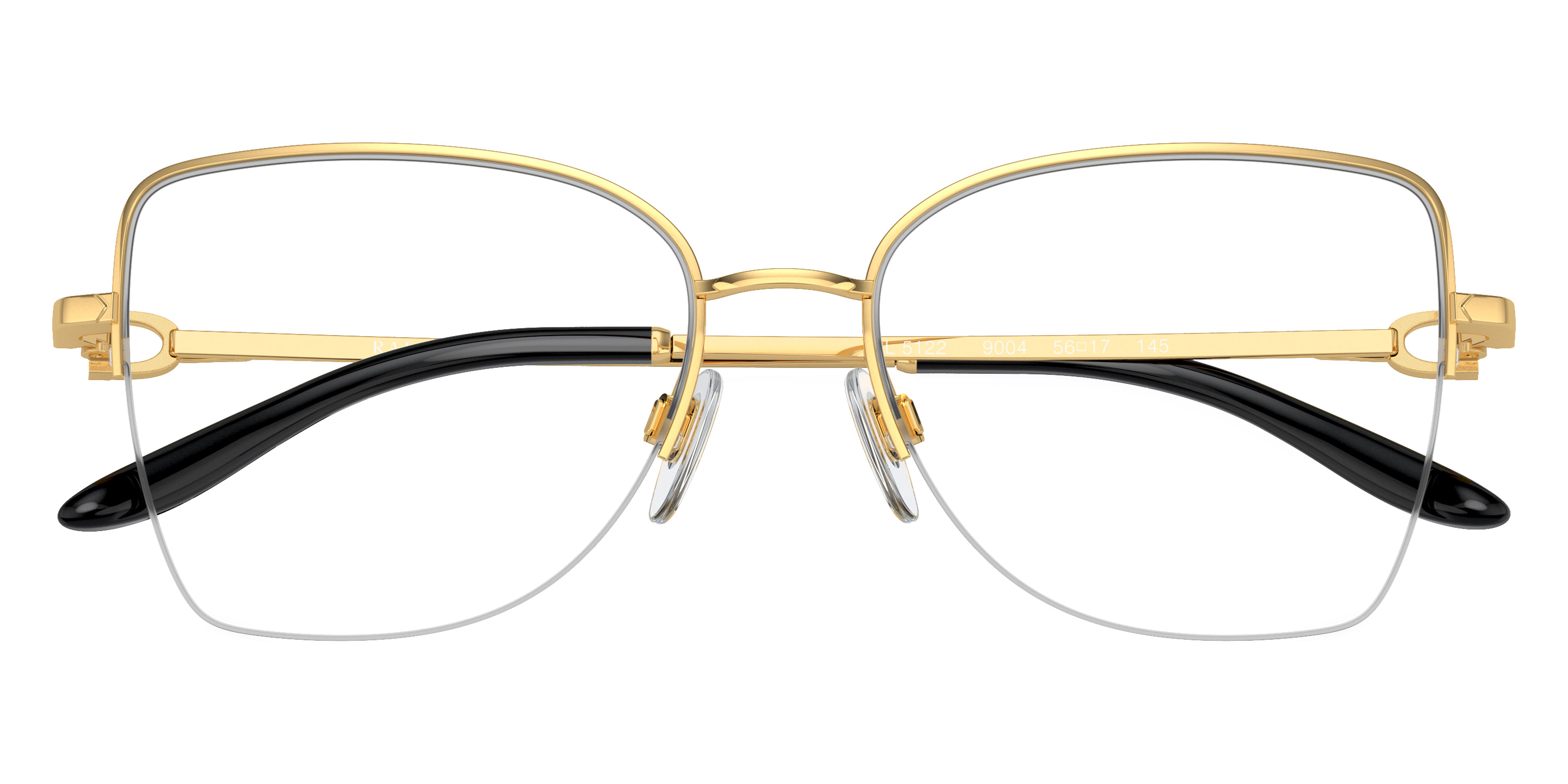 Ralph Lauren™ - RL5122
