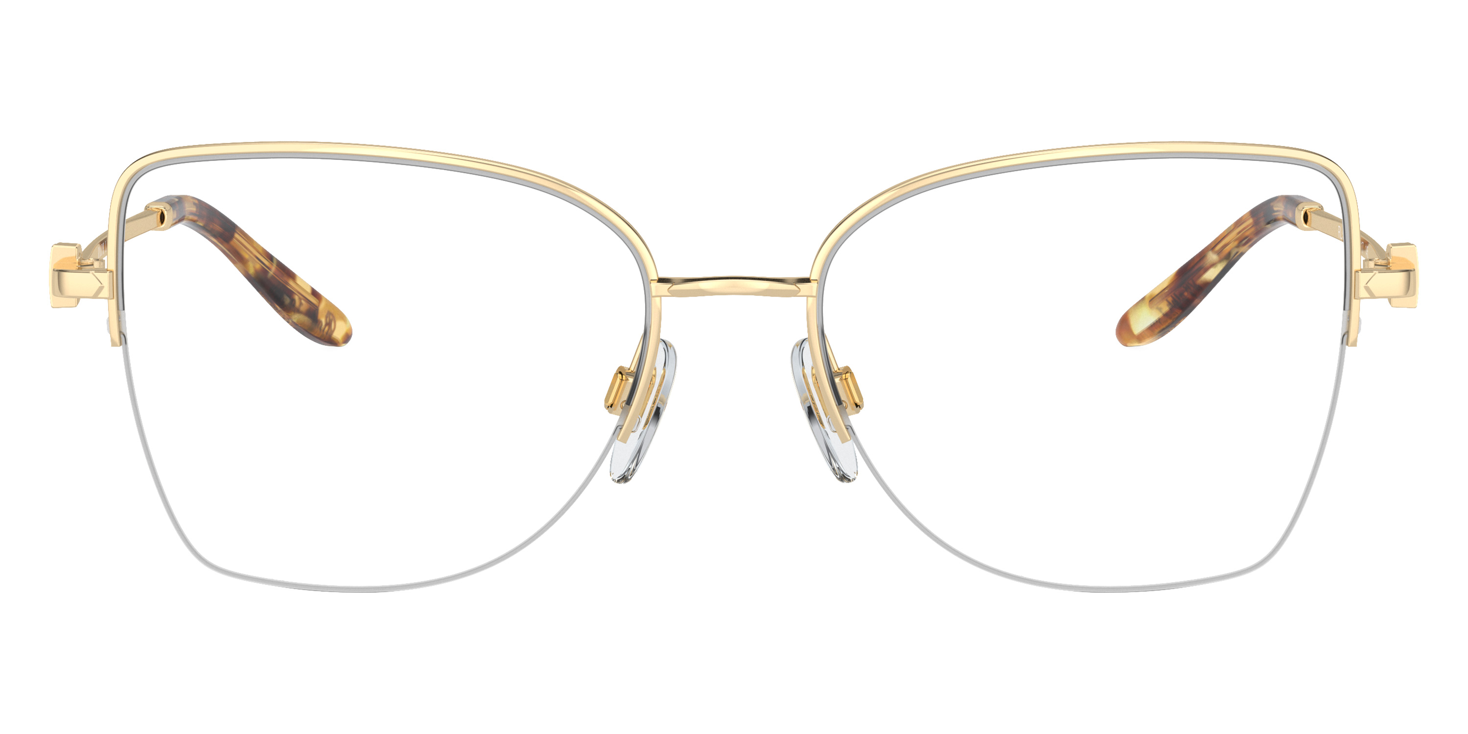 Ralph Lauren™ - RL5122