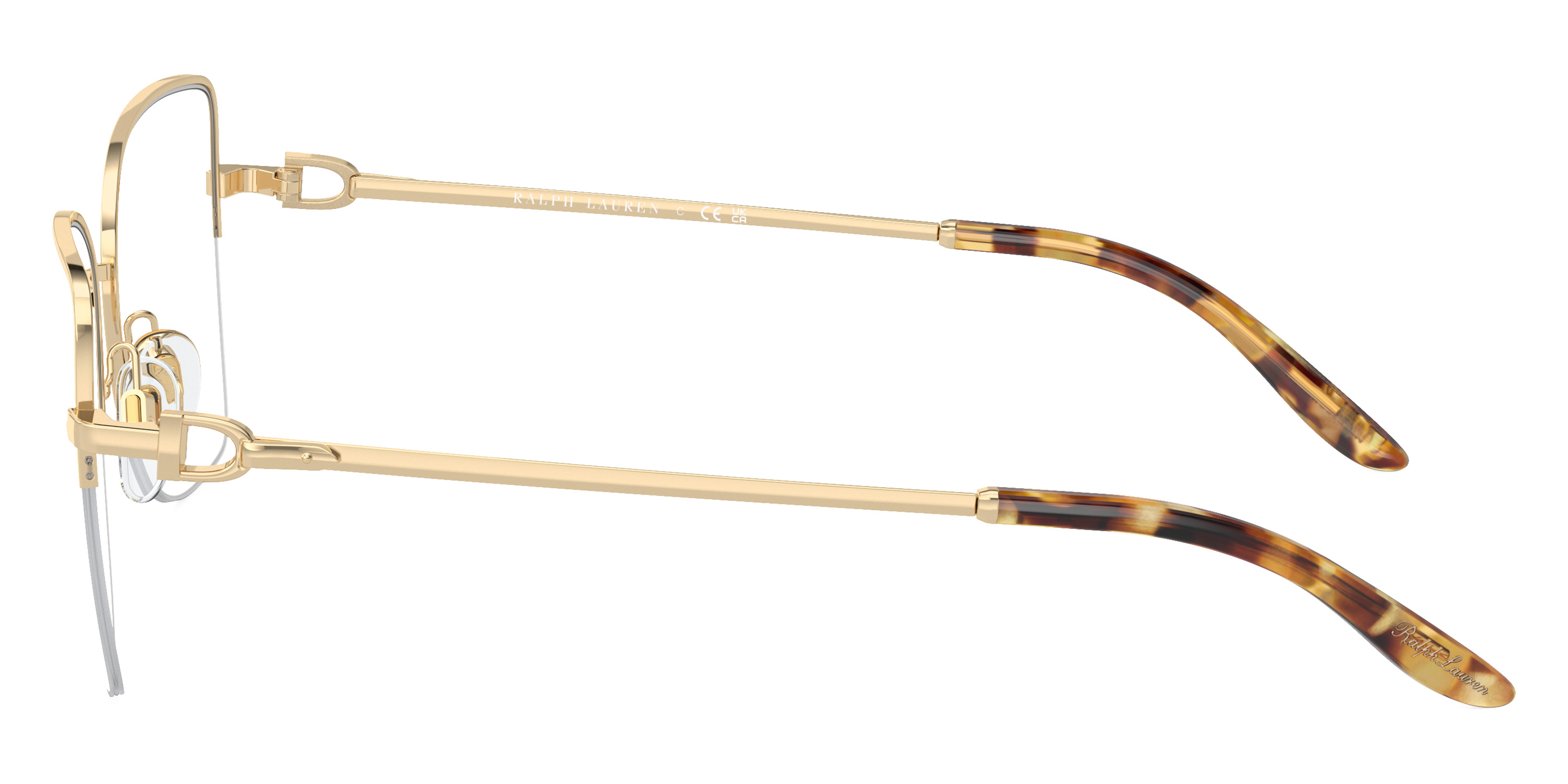 Ralph Lauren™ - RL5122