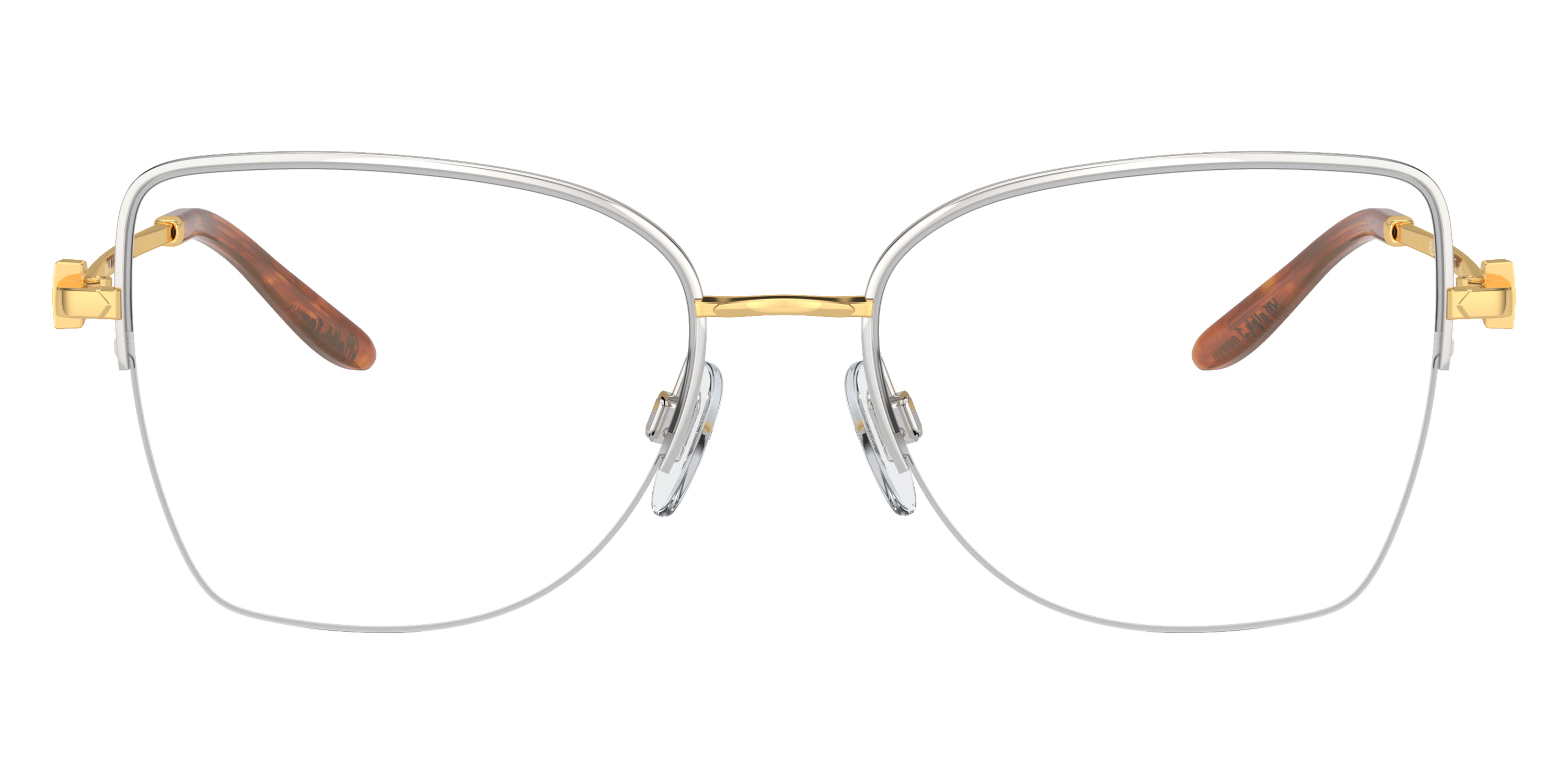 Ralph Lauren™ - RL5122