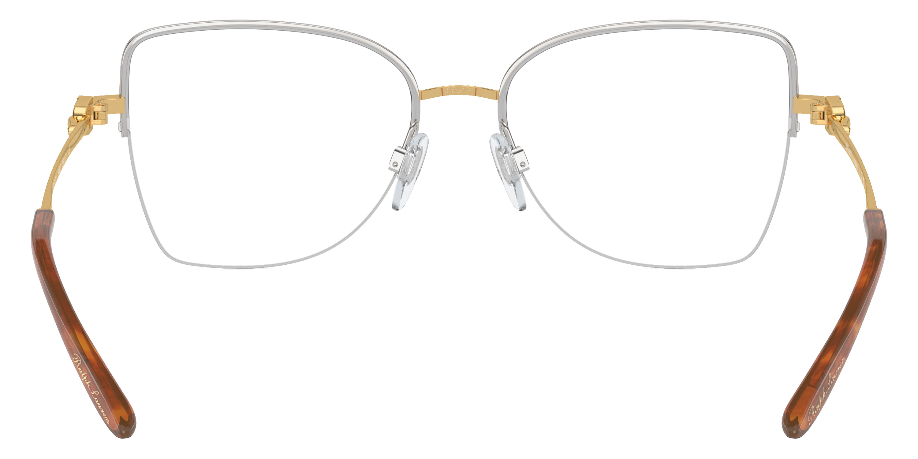 Ralph Lauren™ - RL5122