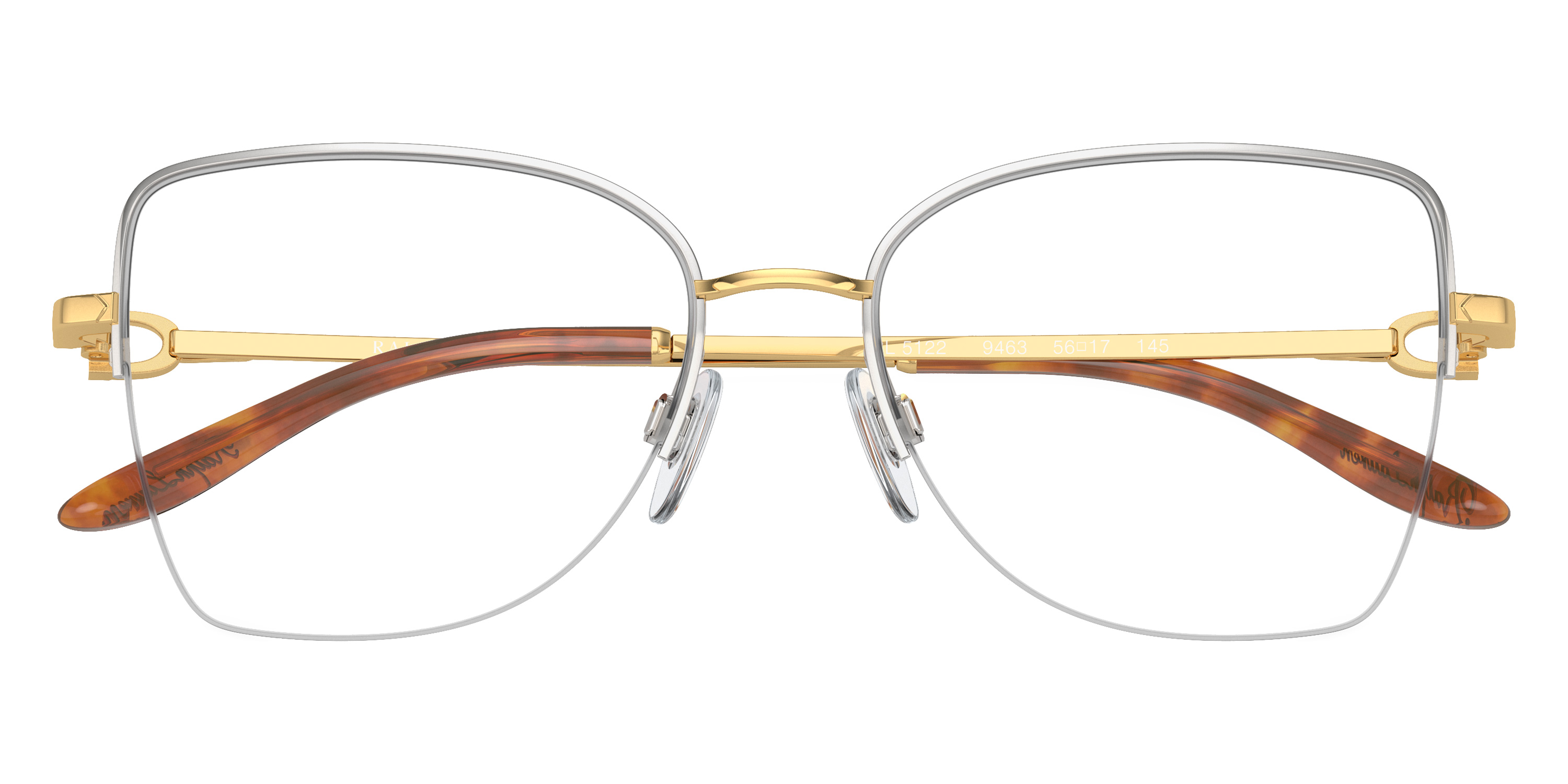 Ralph Lauren™ - RL5122