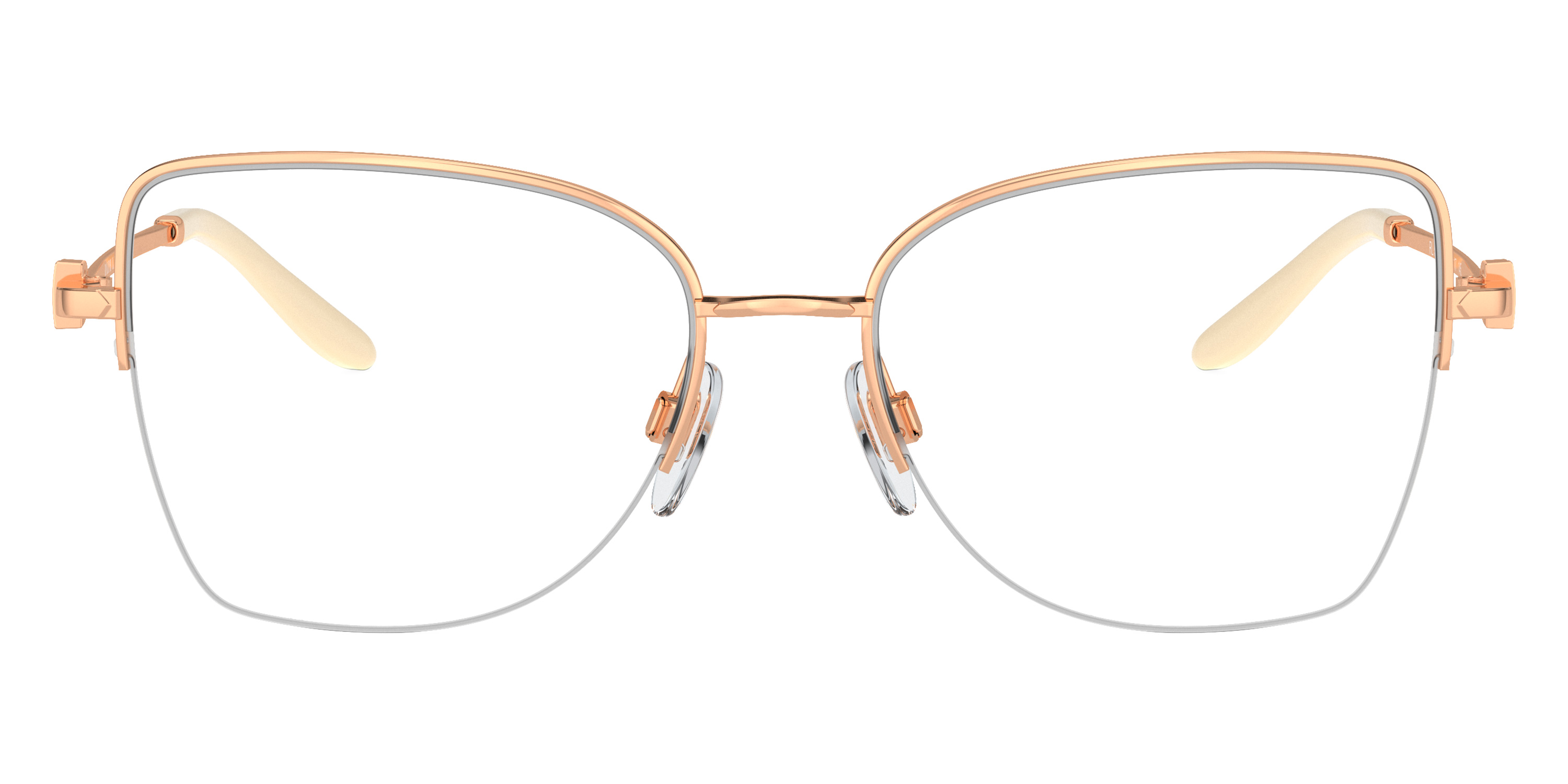 Ralph Lauren™ - RL5122