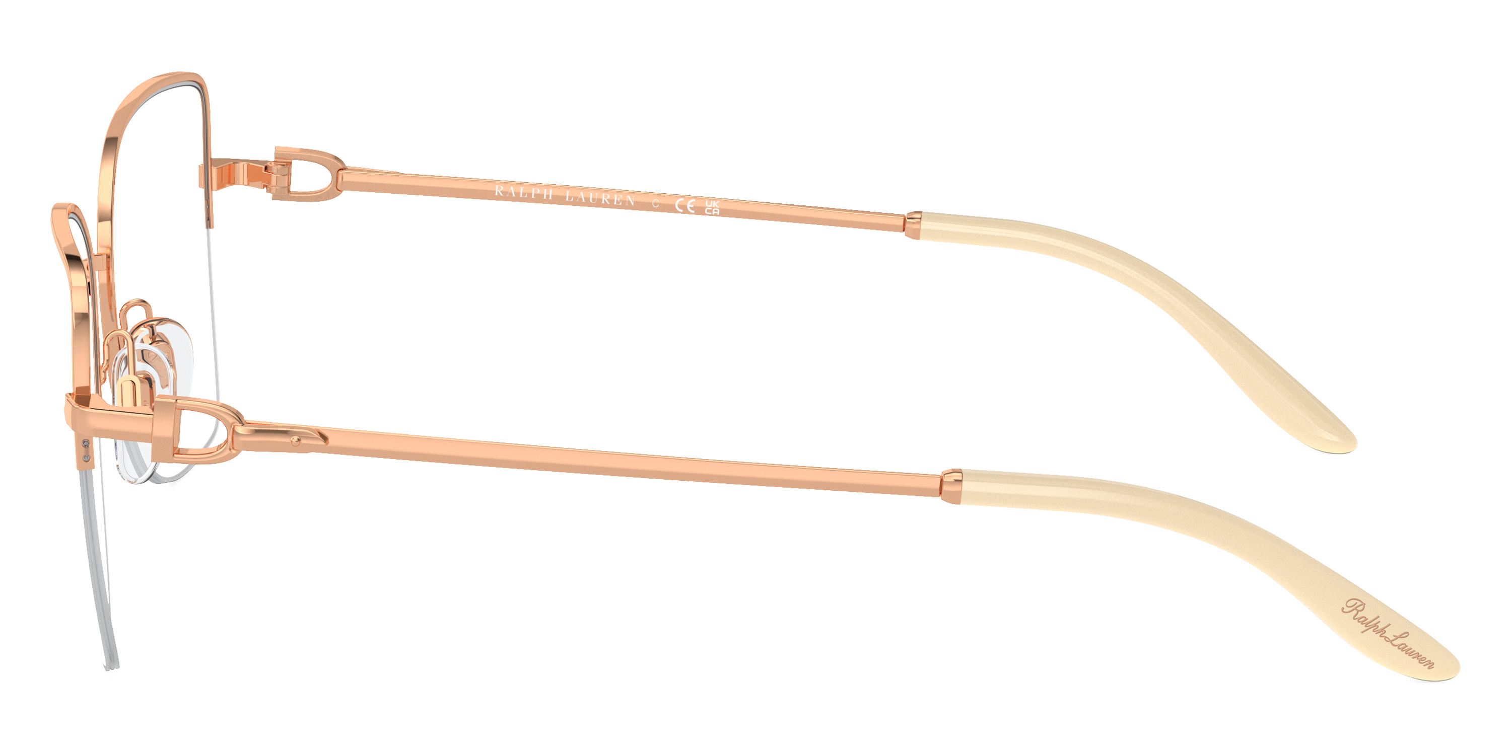 Ralph Lauren™ - RL5122