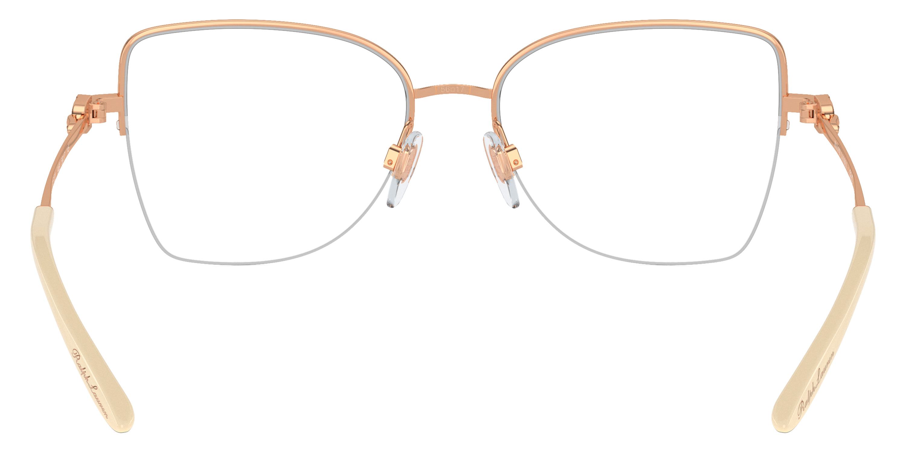 Ralph Lauren™ - RL5122