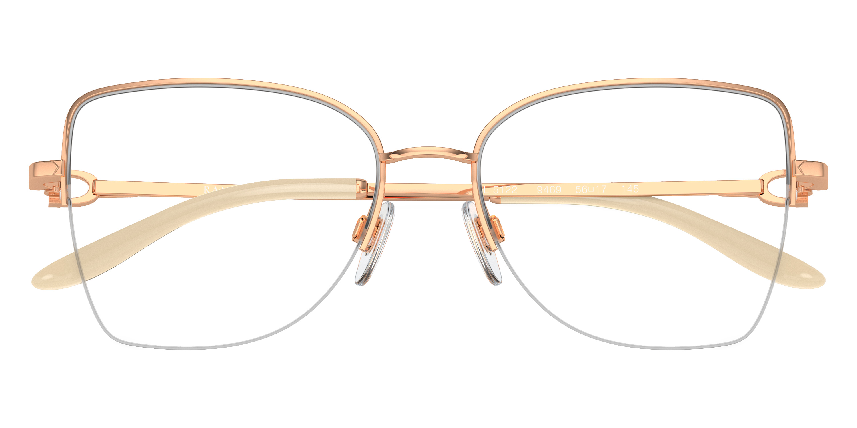 Ralph Lauren™ - RL5122
